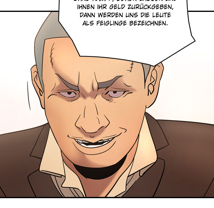 Der Manager - episode 22 - 85
