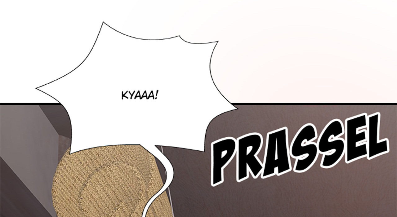 Ein standhafter Geist - episode 1 - 77