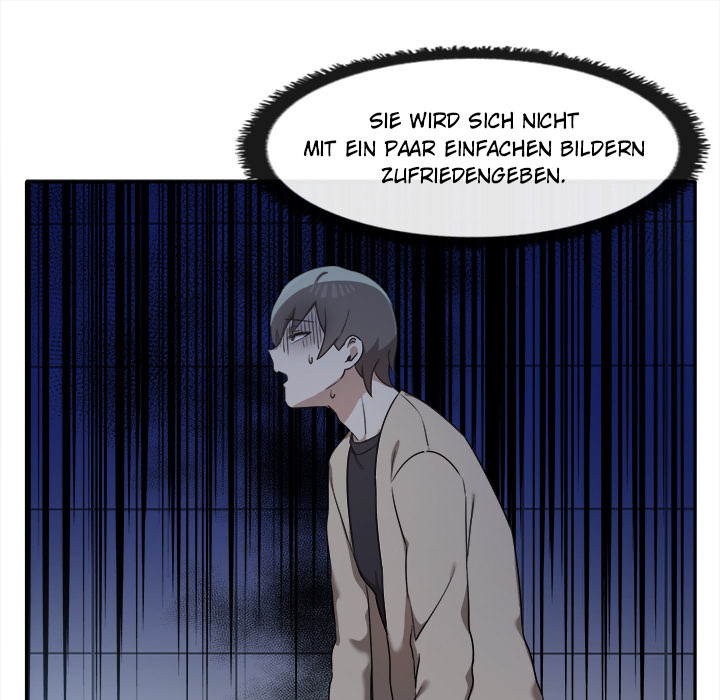 Besessen - episode 6 - 104