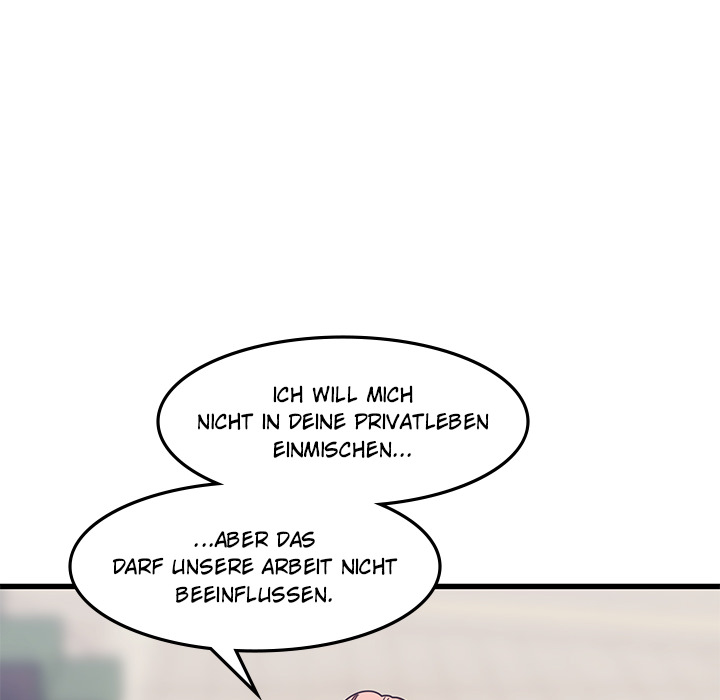 An ihrer Leine - episode 11 - 124