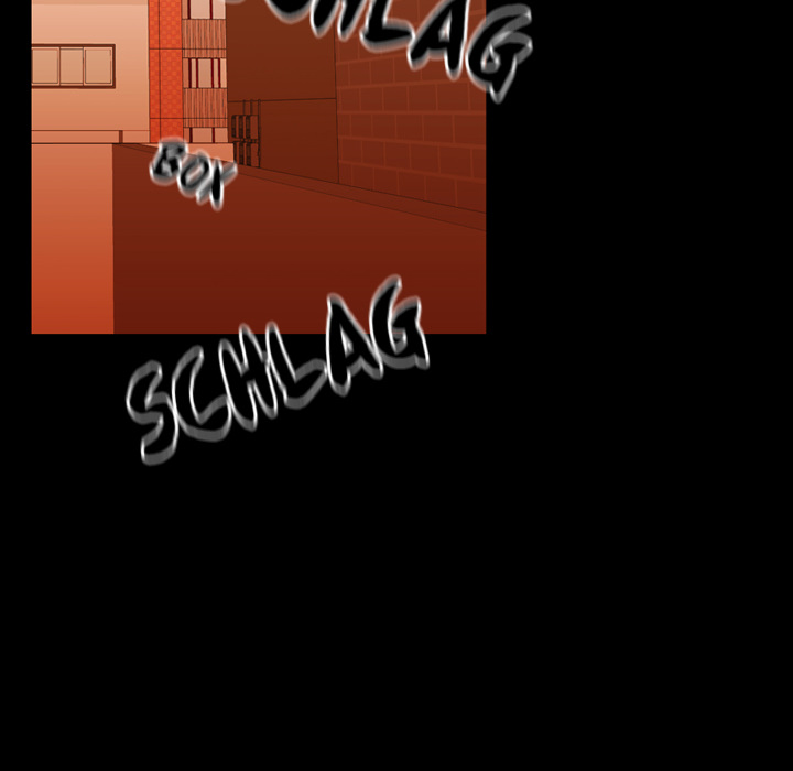 Sehnsucht nach Schmetterlingen im Bauch - episode 29 - 39