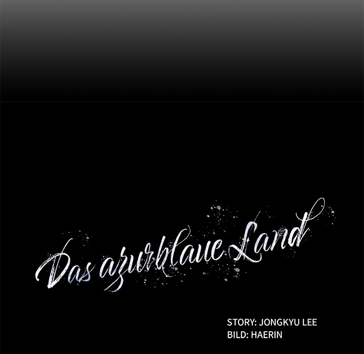 Das azurblaue Land - episode 30 - 77