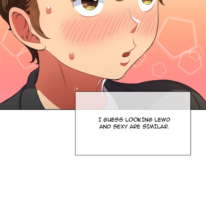 My High School Bully - episode 37 - 79