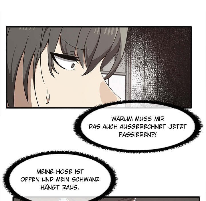 Besessen - episode 17 - 4
