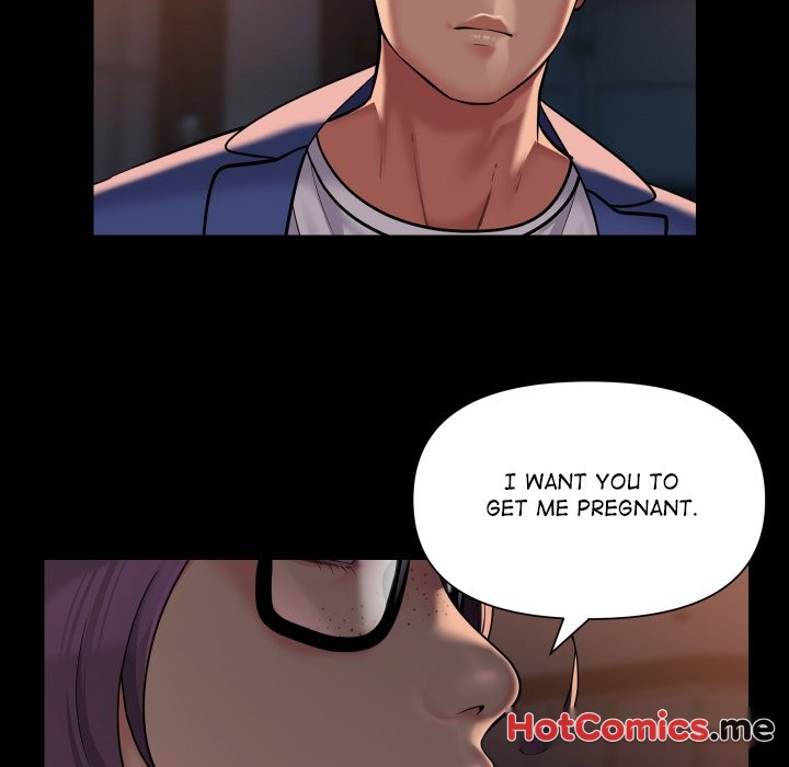 The Ladies' Associate - episode 113 - 9