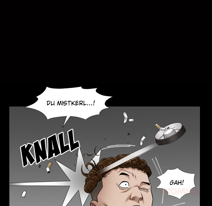 Angeleint - 2. Staffel - episode 4 - 20