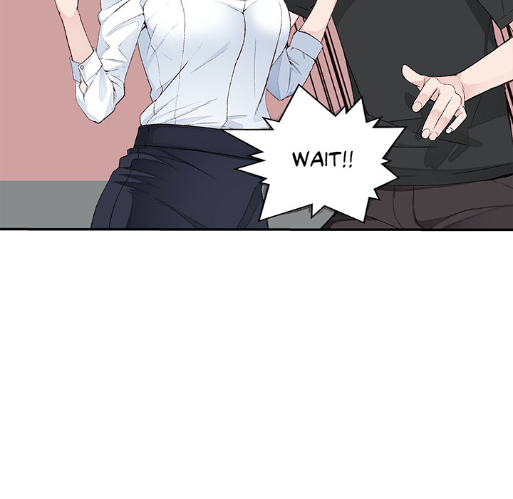 Teach Me How to Please You - episode 2 - 118