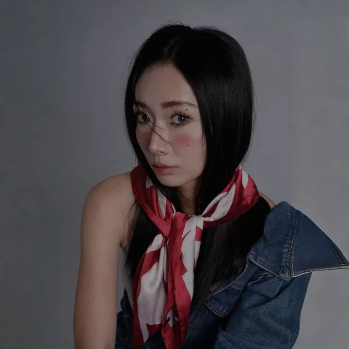 irene__liao
