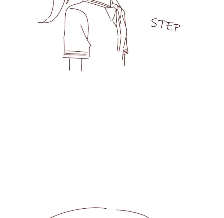 Hidden From The Light - episode 38 - 124