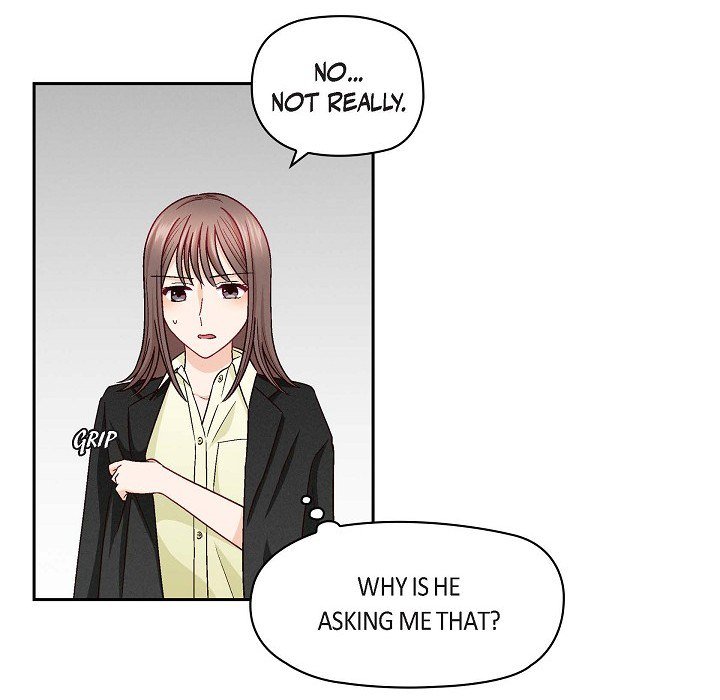 The Friendship Dilemma - episode 16 - 59