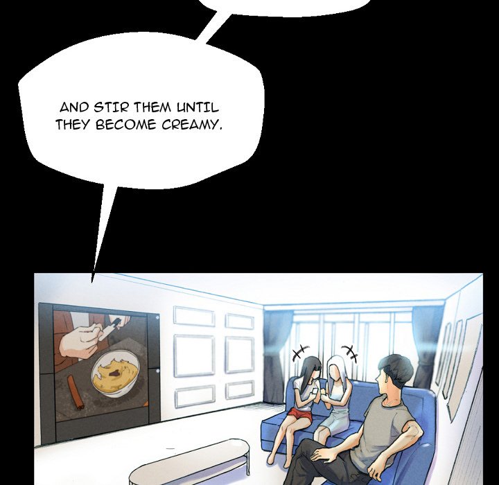 Sponsor - episode 31 - 7