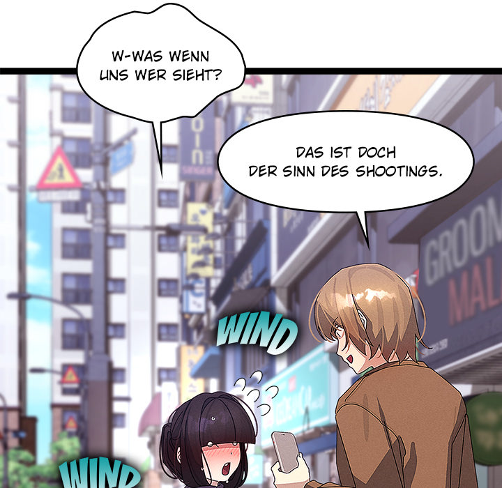 Doppelte Stärke, Doppeltes Ich - episode 31 - 95
