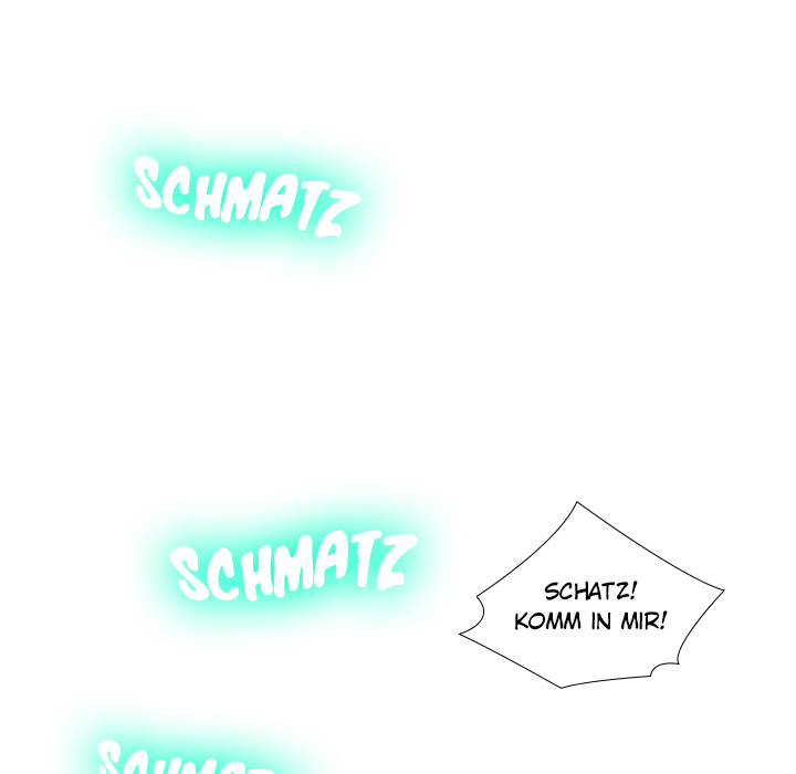 Die Maske - episode 9 - 28