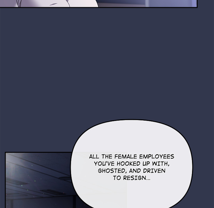 But I Love You - episode 2 - 6