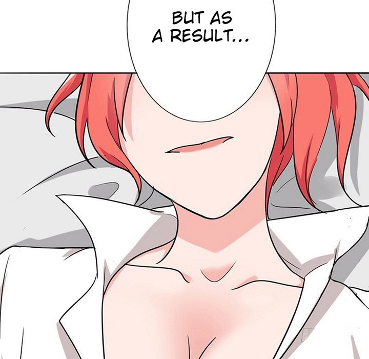 Become A Girl At Night - episode 20 - 14