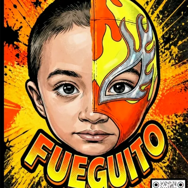 el.mundo.de.fel
