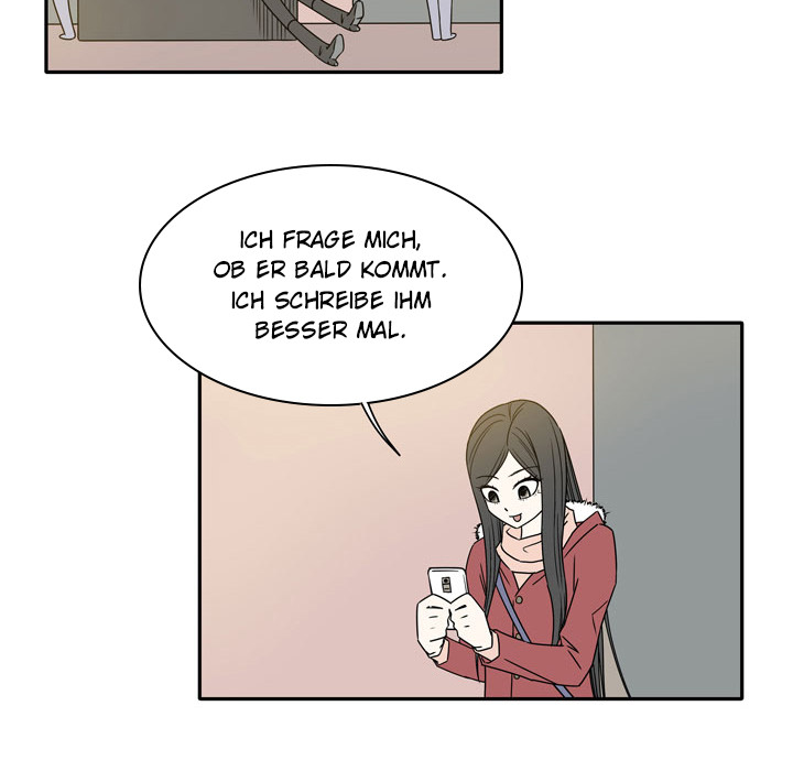 Pech gehabt - episode 17 - 35