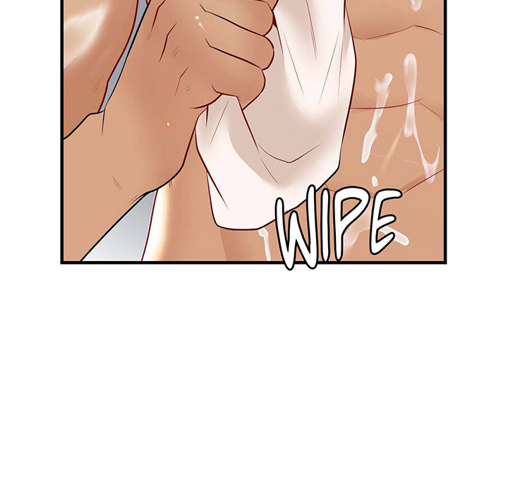 Site Use Only - episode 7 - 209