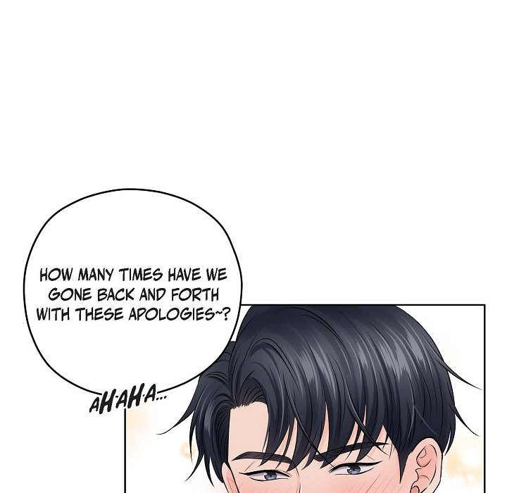 My K - episode 10 - 16