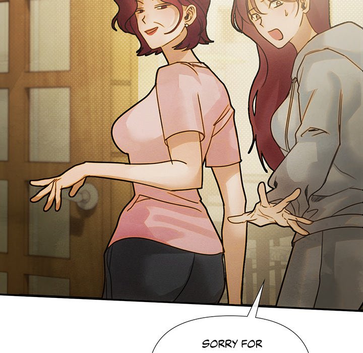 Purely in Love - episode 14 - 39