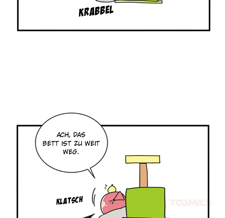 Unter Geschwistern - episode 68 - 24