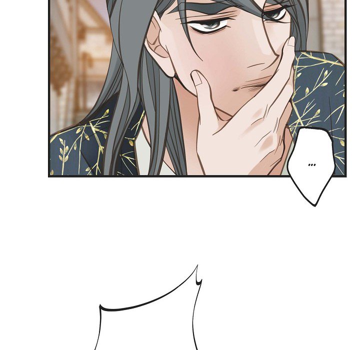 Survival-Ehe - episode 51 - 57