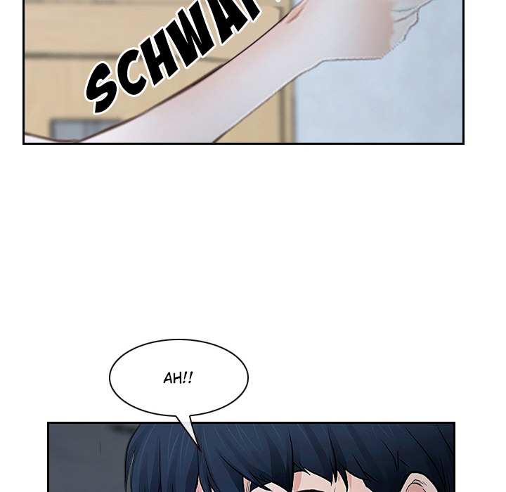 Was lange währt... - episode 21 - 111