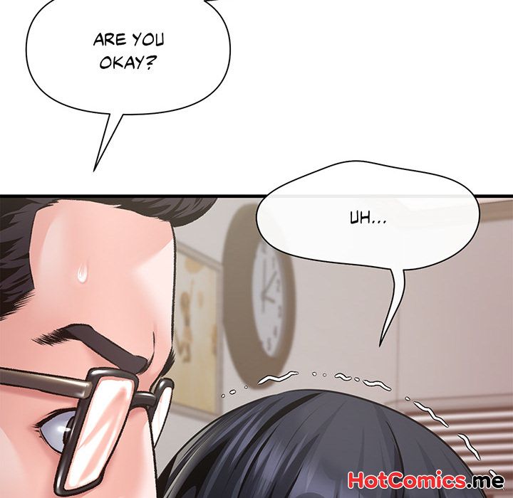 Delusional Dalliances - episode 4 - 105