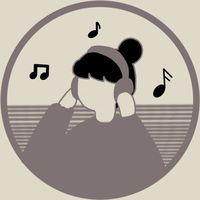 TikTok Account - https://p16-sg.tiktokcdn.com/tos-alisg-avt-0068/cfeab521866ee7543bef6b3d9e1c9c1a~tplv-tiktokx-cropcenter:200:200.jpeg