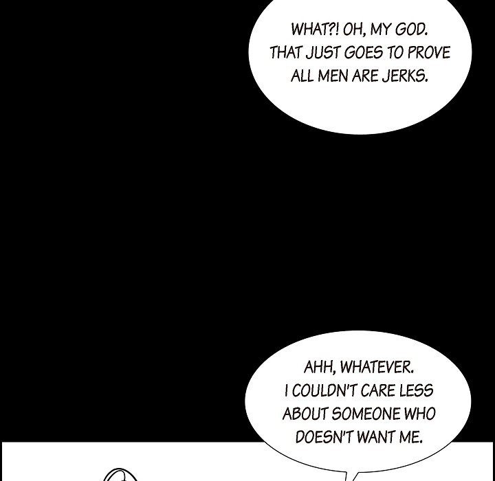Some Kind of Marriage - episode 6 - 102