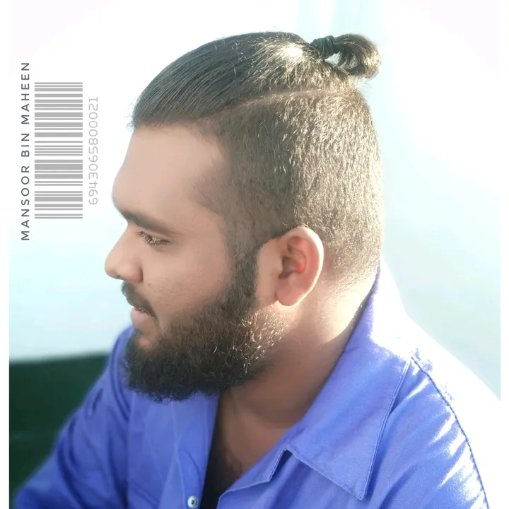 mansoorbinmaheen