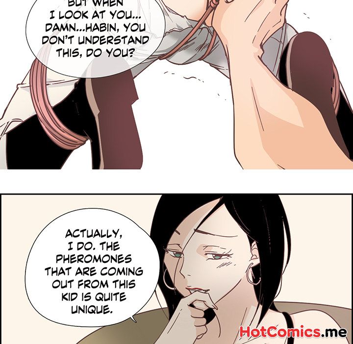 An Innocent Sin - episode 28 - 13