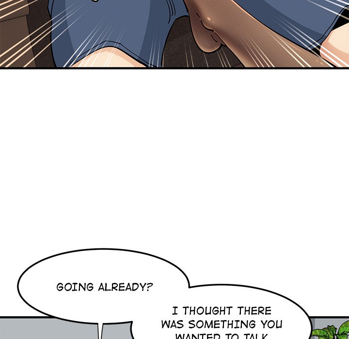 Love Factory - episode 22 - 42