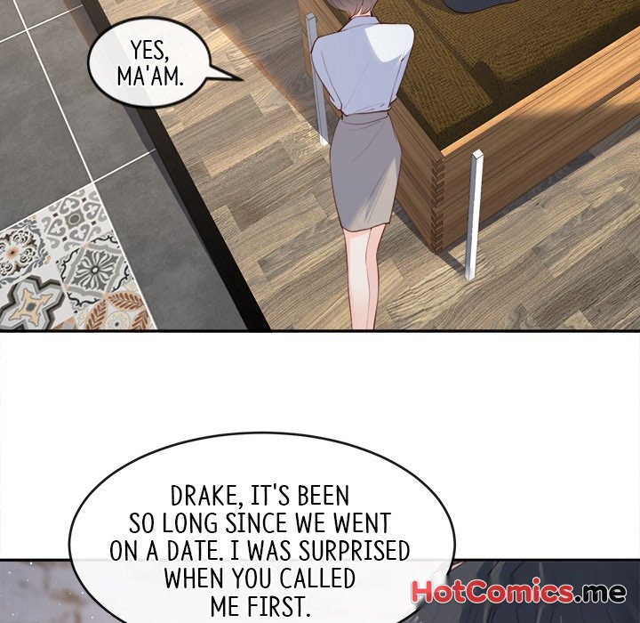 The Celebrity Queen - episode 14 - 77
