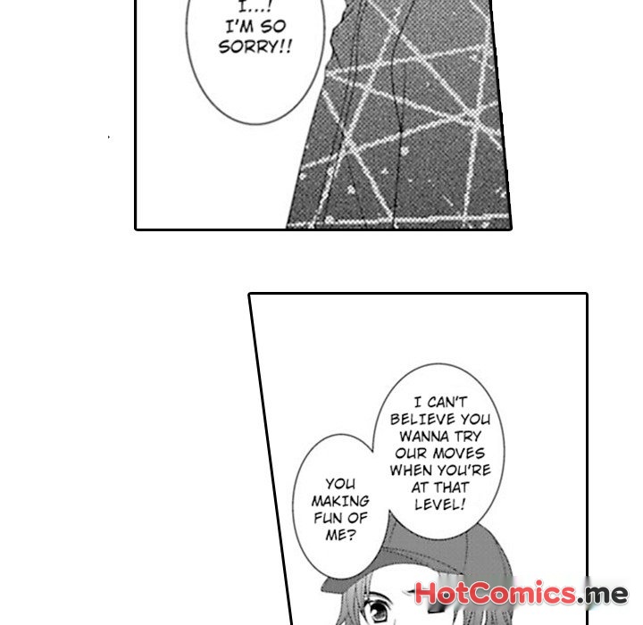 Shobunkan Omnibus Vol.2 - episode 7 - 45