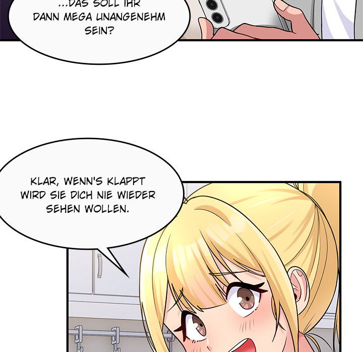 Liebste Feinde - episode 1 - 110