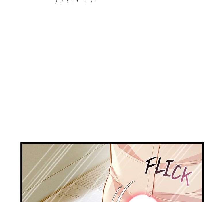 Tutoring the Lonely Missus - episode 12 - 101