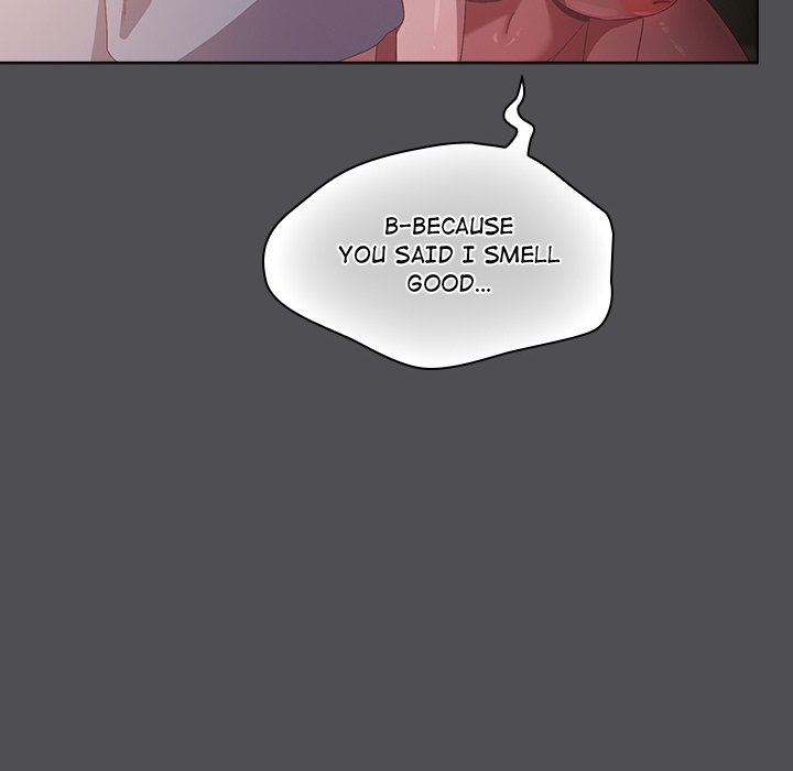 The Love Meowtchmaker - episode 6 - 61