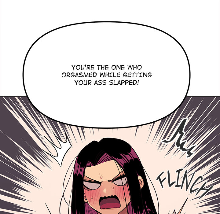 Someone Stop Her! - episode 9 - 105