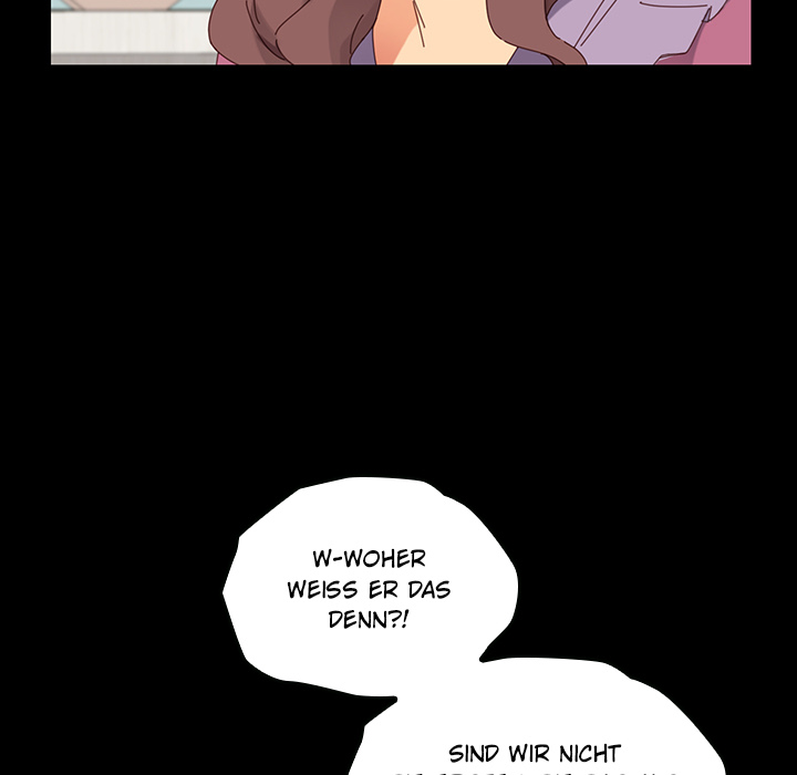 (Fast) wie eine Familie - episode 2 - 93