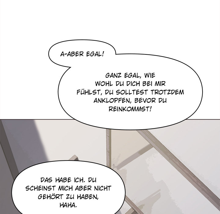 Haltet sie auf! - episode 20 - 33