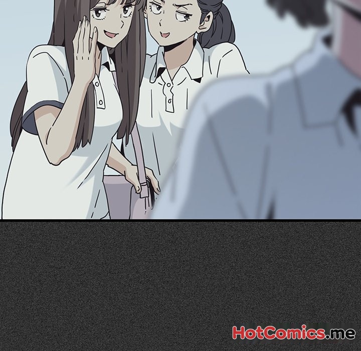 Snapping into Love - episode 36 - 131