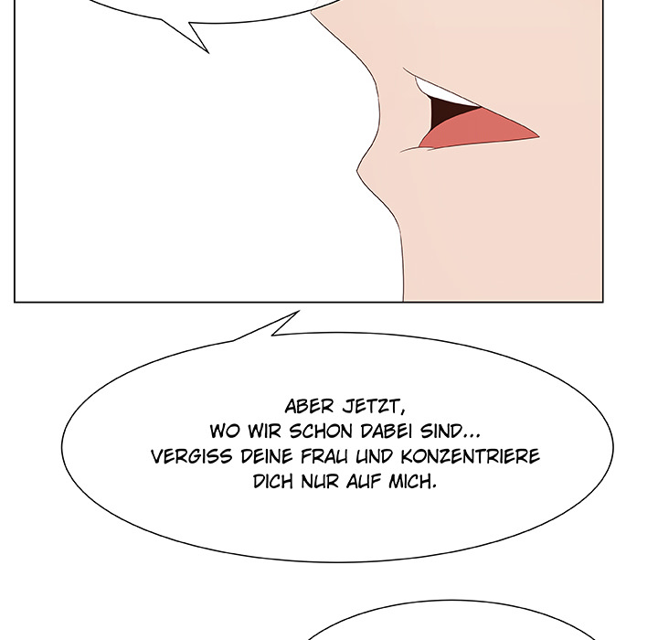 Deiner Liebe Willen - episode 30 - 21