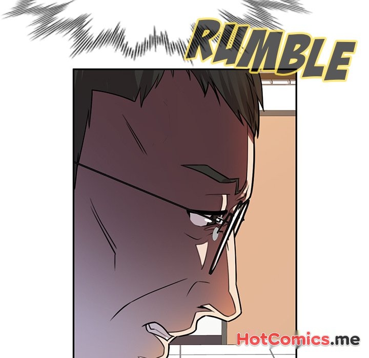 Secret Tutor - episode 16 - 107