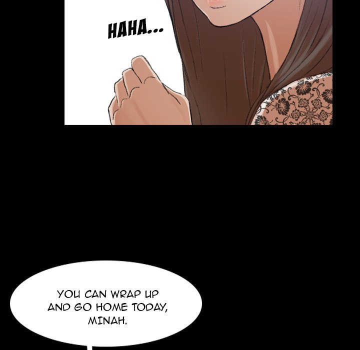 Secret Neighbors - episode 3 - 19
