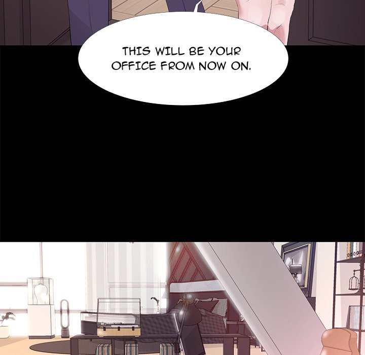 Girls' Only - episode 1 - 68