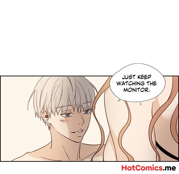 An Innocent Sin - episode 75 - 26