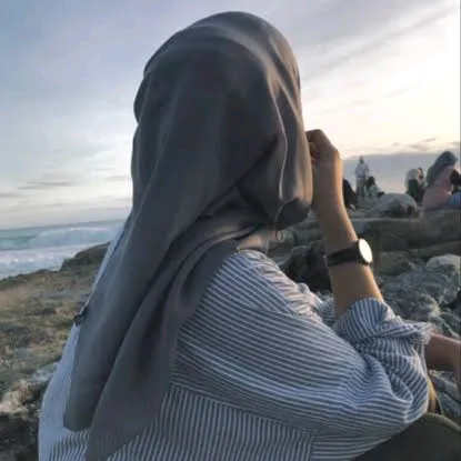 nurjannahalfani
