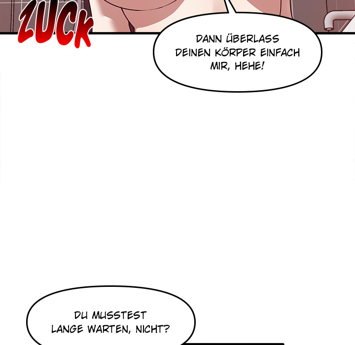 Besessen - episode 29 - 114