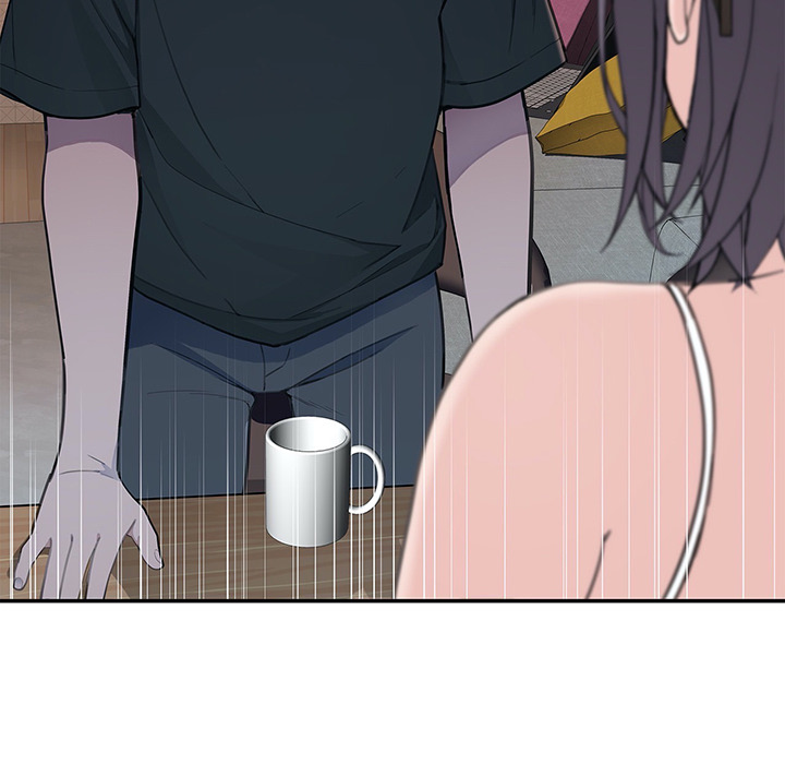 Teach Me How to Please You - episode 14 - 45
